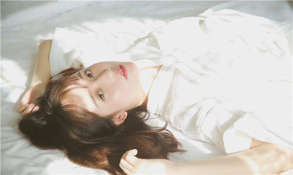 奉节一代试管生男孩的经验｜一代试管生男孩多还是女孩多